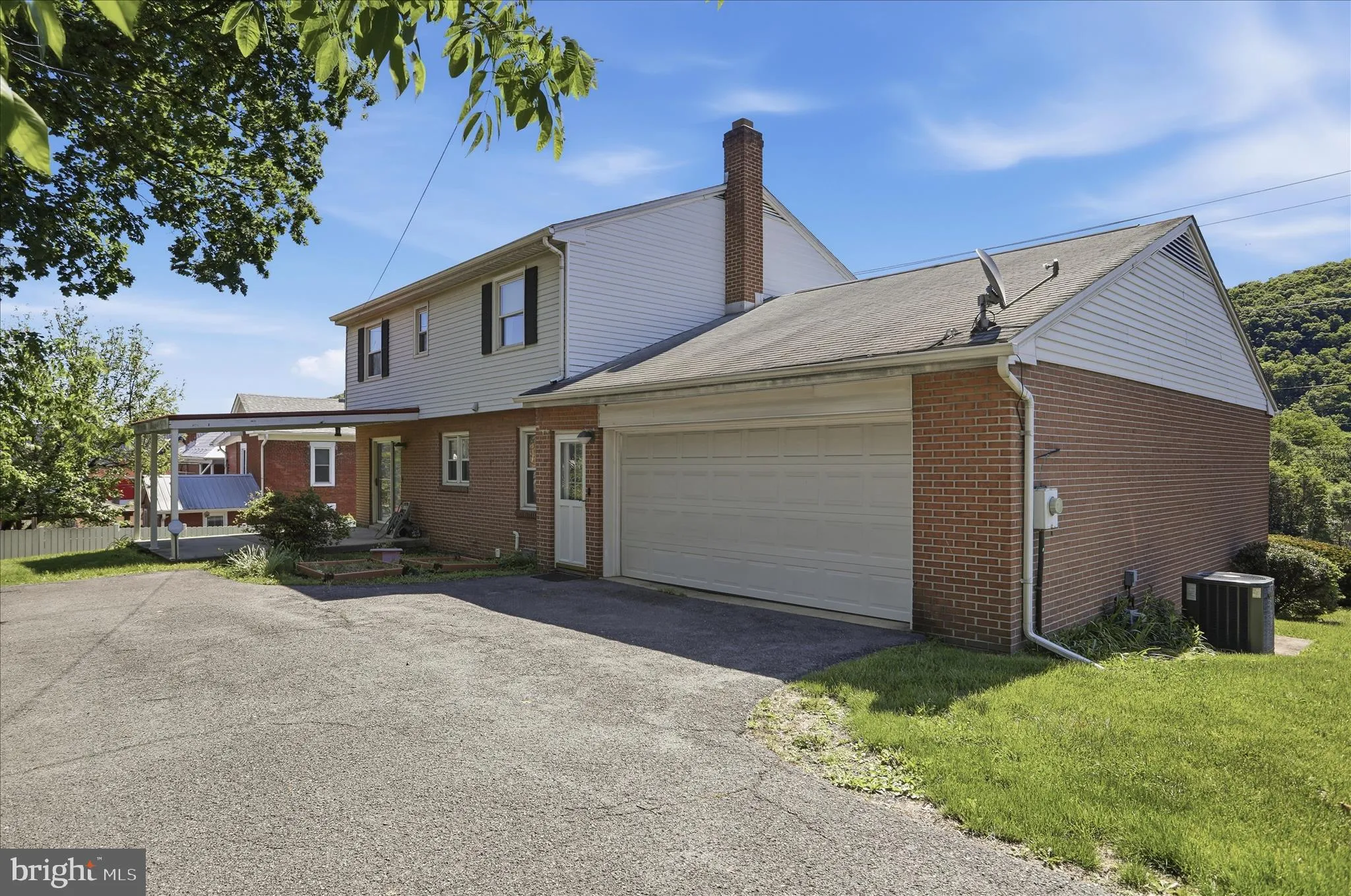 Additional image 47 of 132 S Mineral Street, Keyser, WV 26726