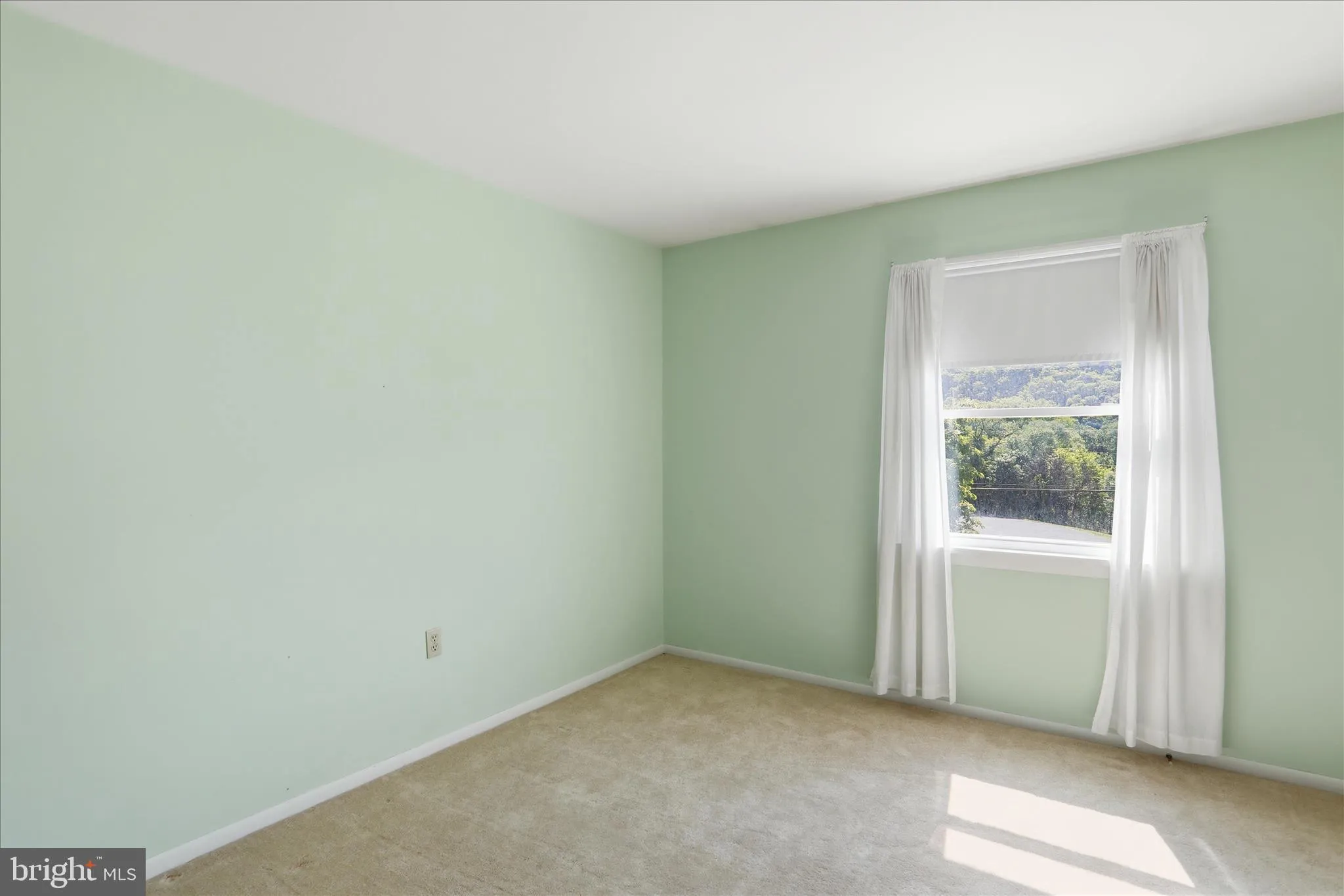Additional image 67 of 132 S Mineral Street, Keyser, WV 26726