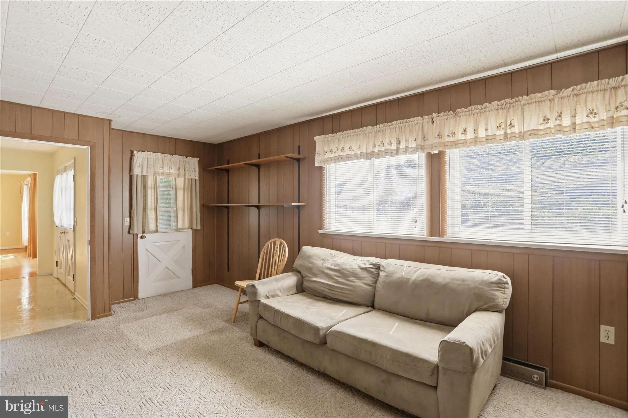 Additional image 62 of 132 S Mineral Street, Keyser, WV 26726