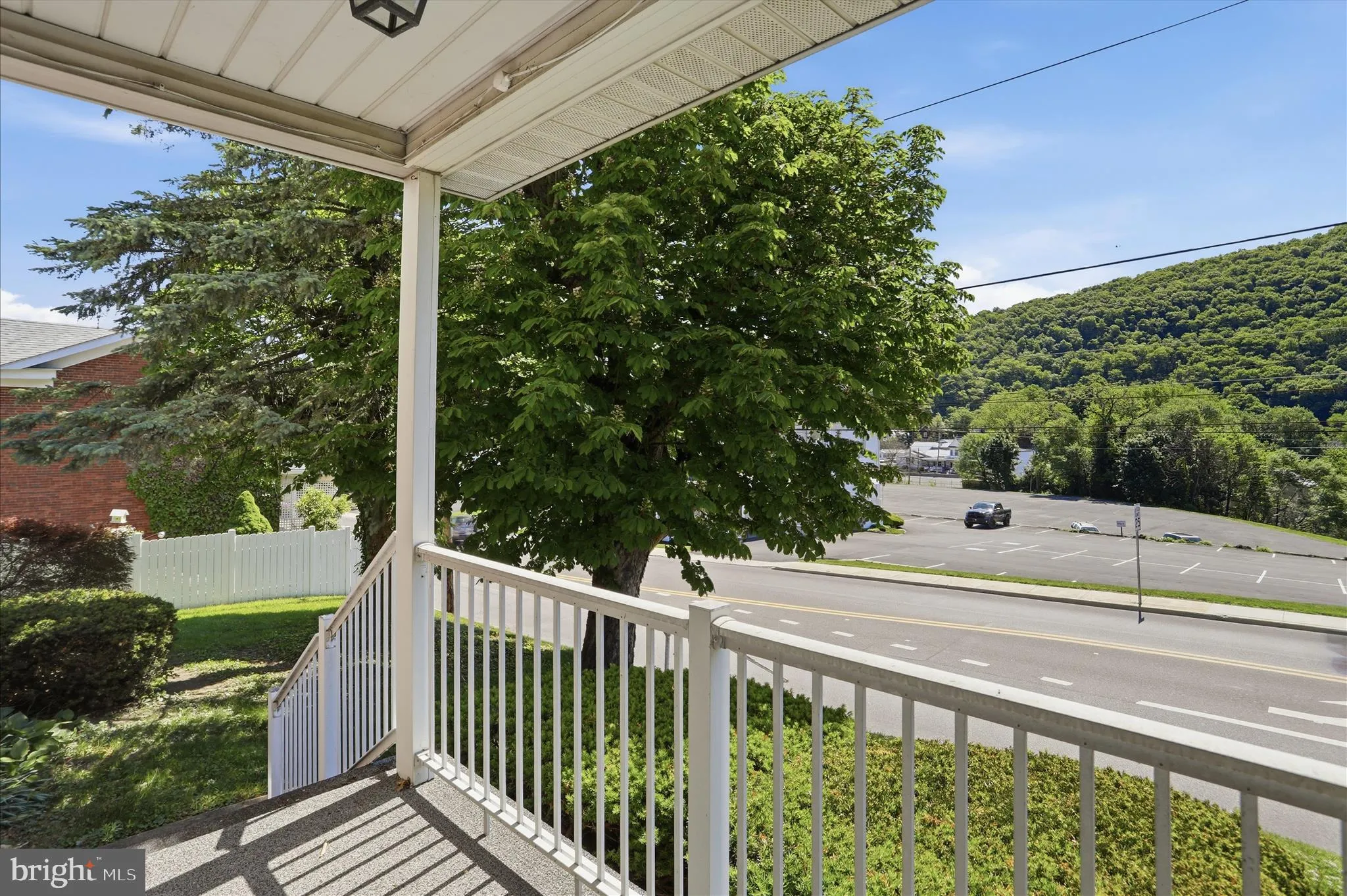 Additional image 83 of 132 S Mineral Street, Keyser, WV 26726