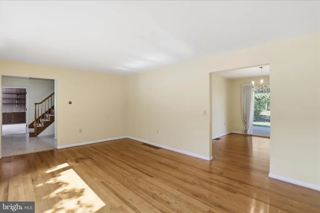 Additional image 15 of 132 S Mineral Street, Keyser, WV 26726