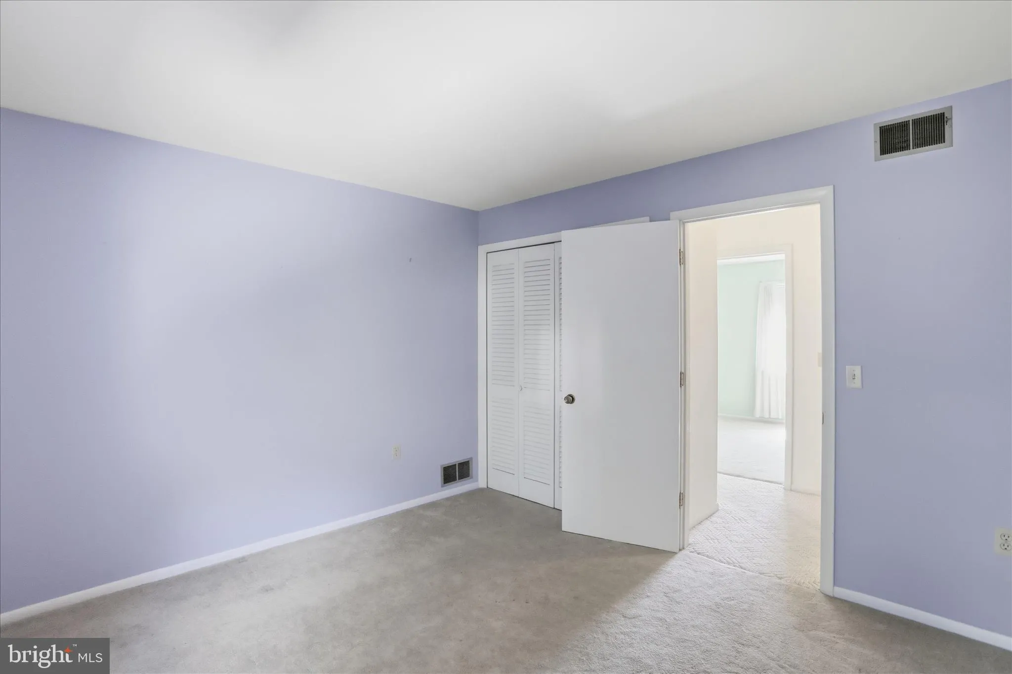 Additional image 66 of 132 S Mineral Street, Keyser, WV 26726