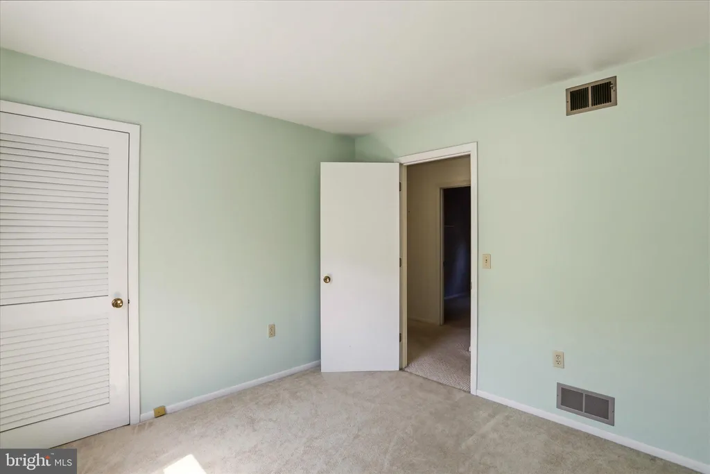 Additional image 26 of 132 S Mineral Street, Keyser, WV 26726