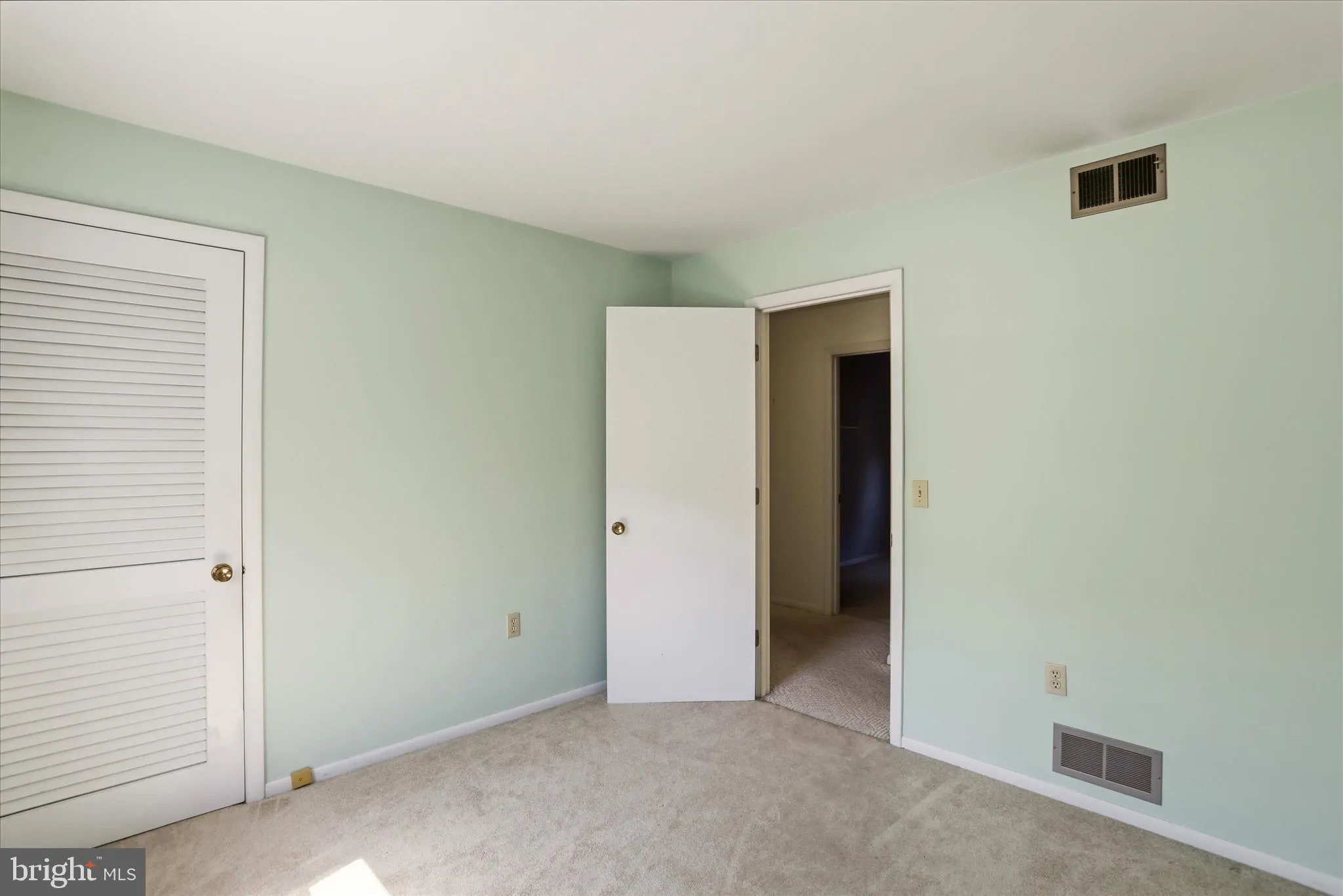 Additional image 68 of 132 S Mineral Street, Keyser, WV 26726