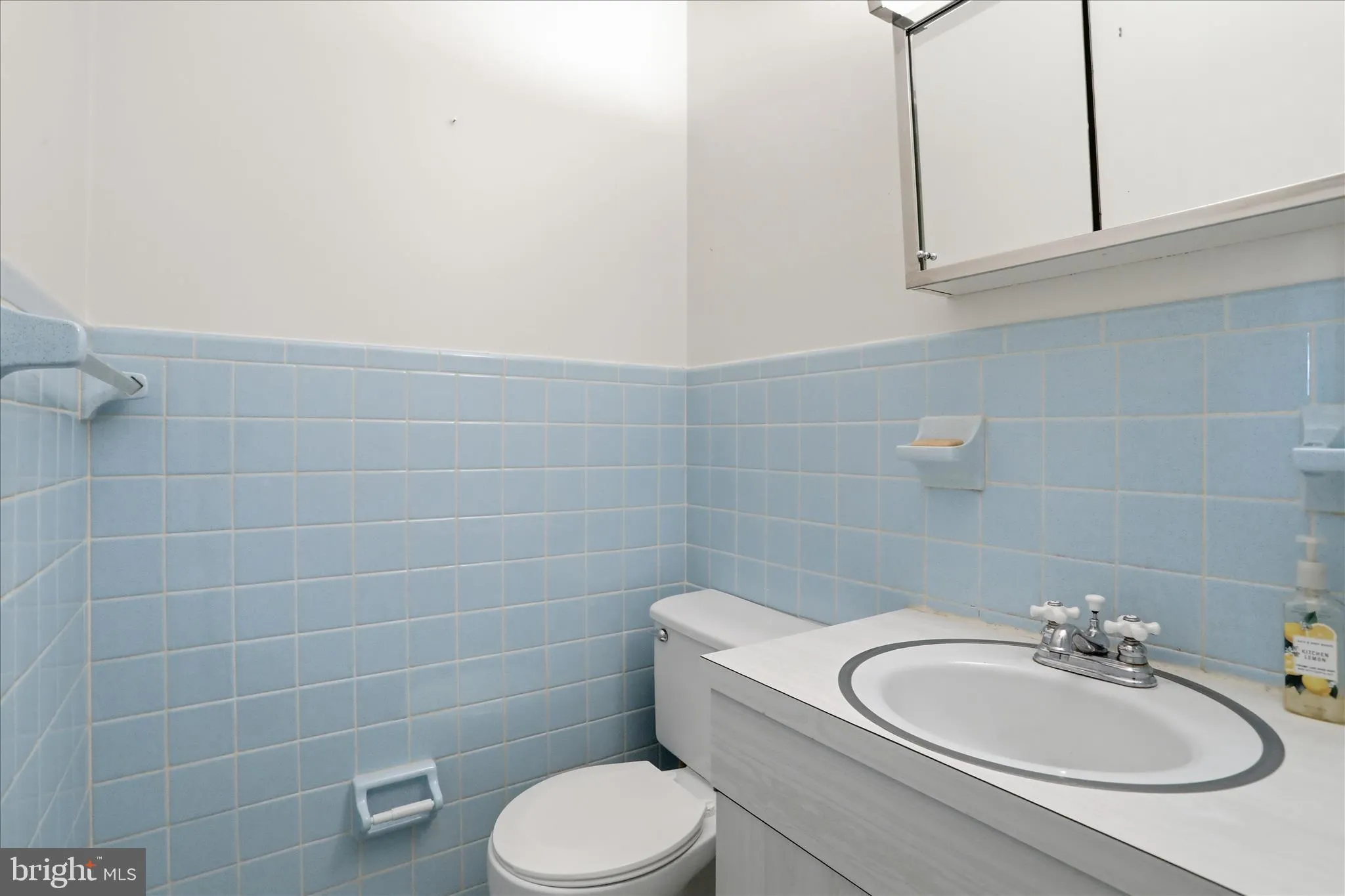 Additional image 64 of 132 S Mineral Street, Keyser, WV 26726