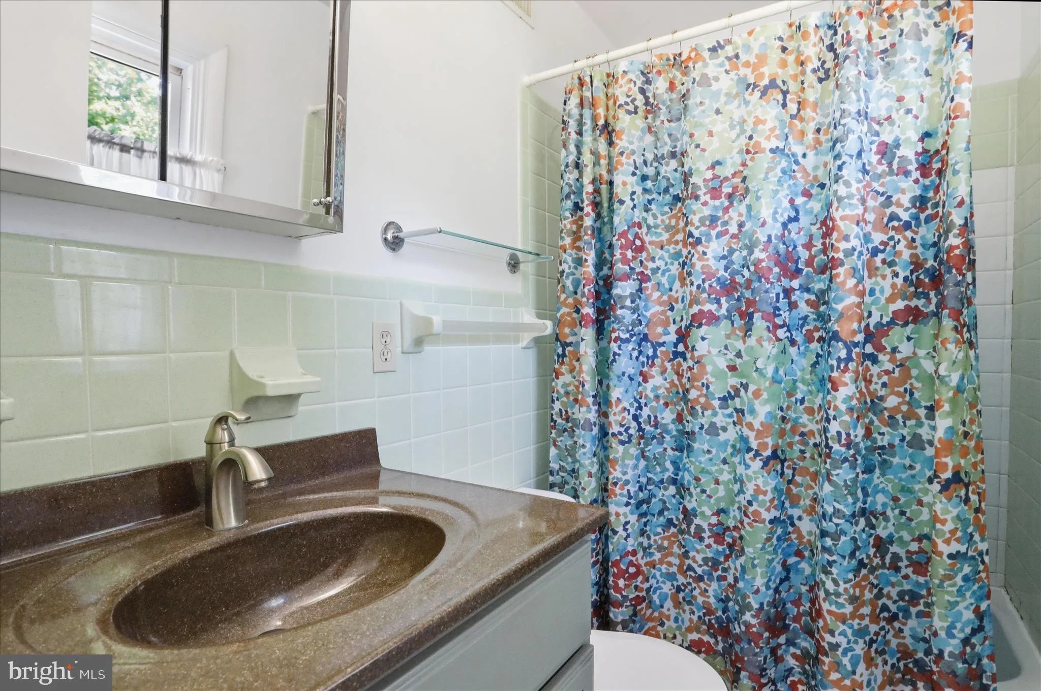Additional image 70 of 132 S Mineral Street, Keyser, WV 26726