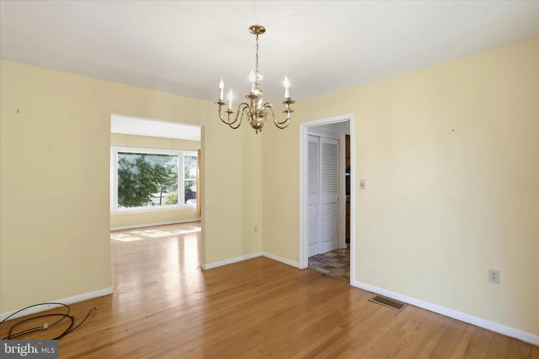 Additional image 54 of 132 S Mineral Street, Keyser, WV 26726