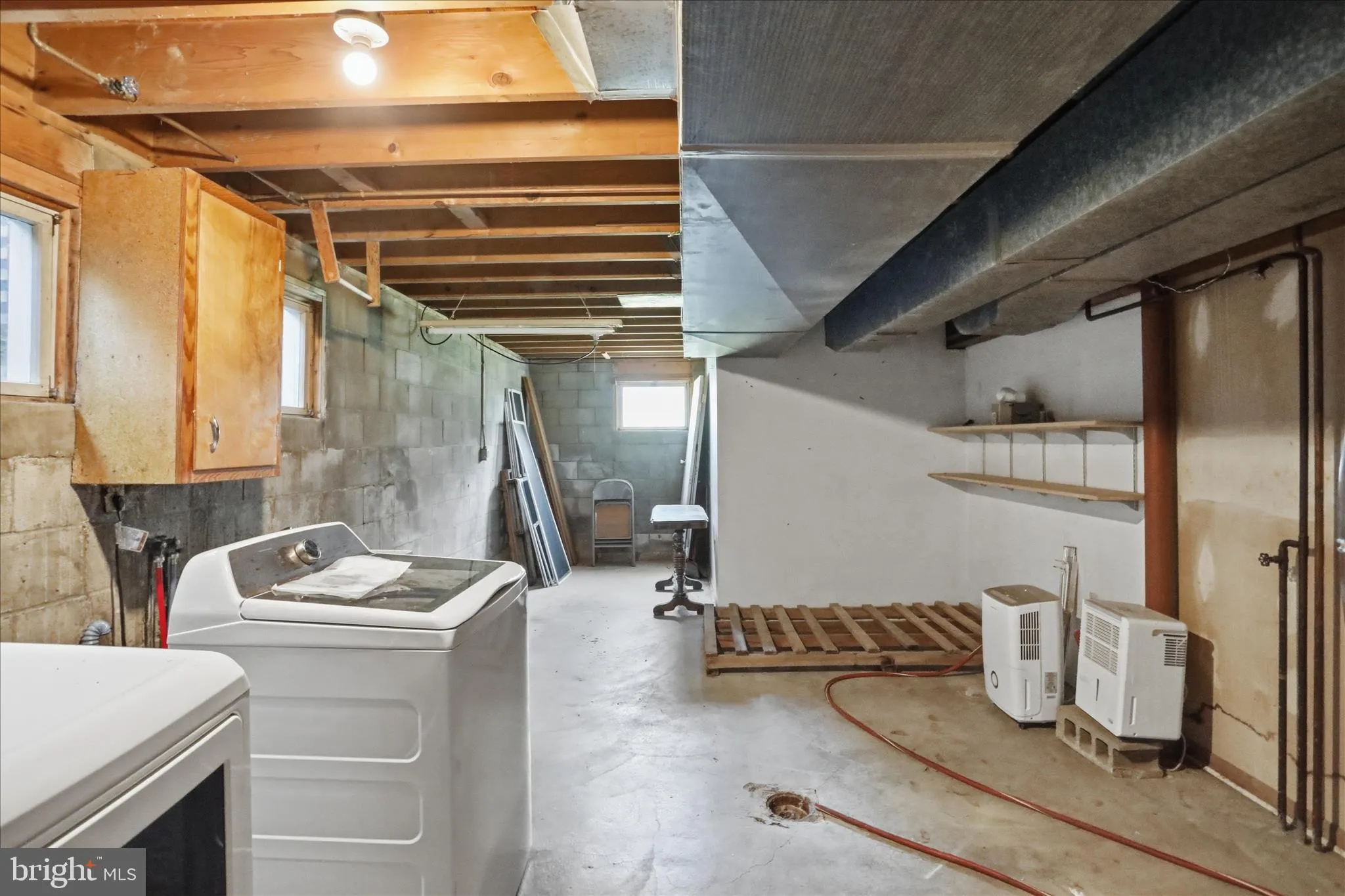 Additional image 81 of 132 S Mineral Street, Keyser, WV 26726