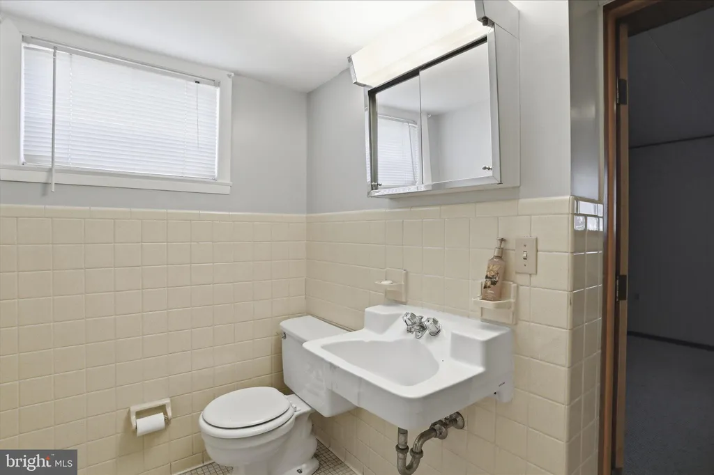 Additional image 36 of 132 S Mineral Street, Keyser, WV 26726