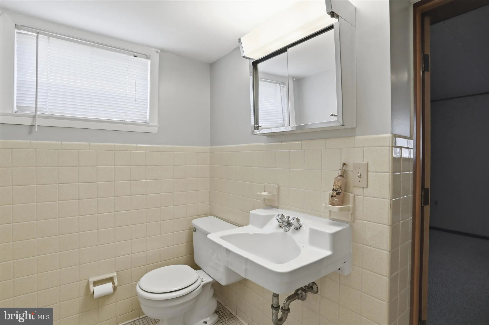 Additional image 78 of 132 S Mineral Street, Keyser, WV 26726