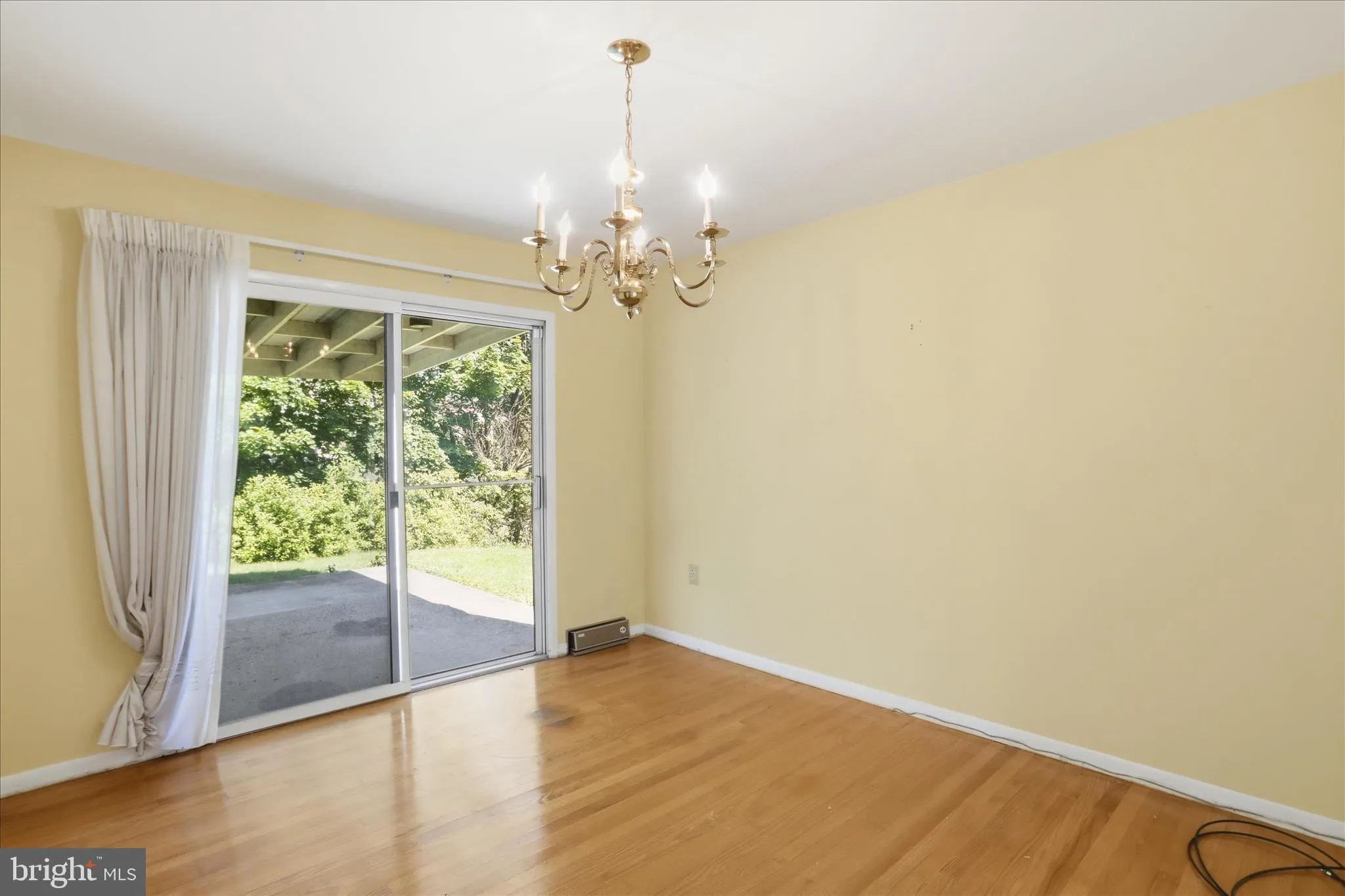 Additional image 53 of 132 S Mineral Street, Keyser, WV 26726