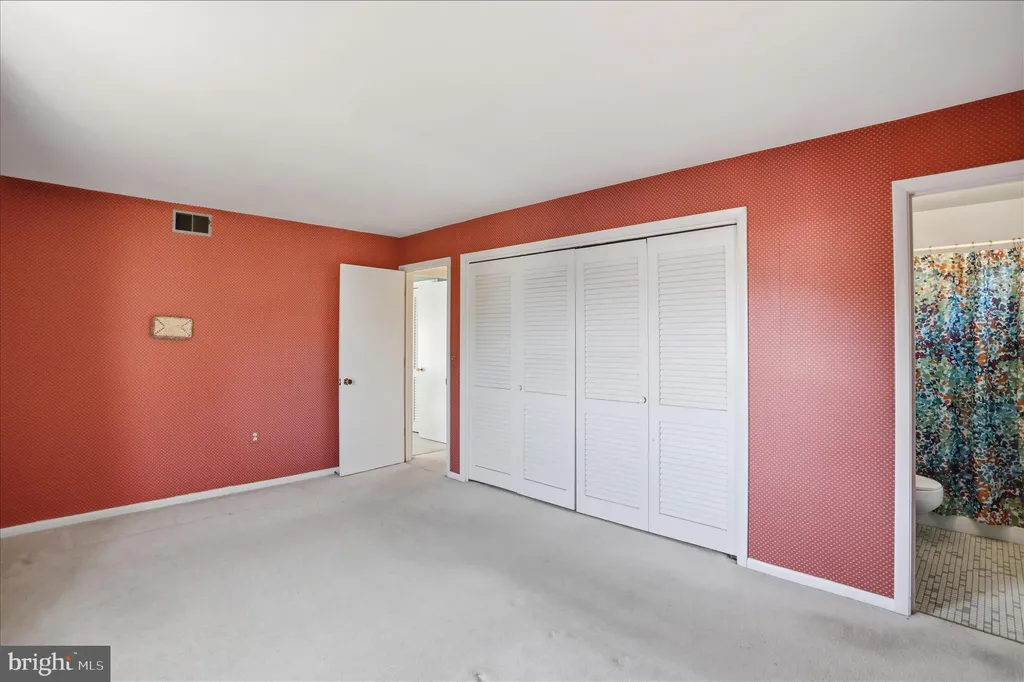 Additional image 30 of 132 S Mineral Street, Keyser, WV 26726