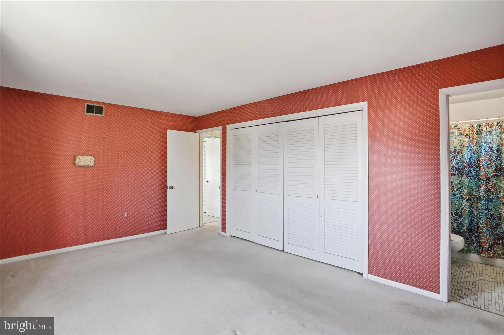 Additional image 72 of 132 S Mineral Street, Keyser, WV 26726