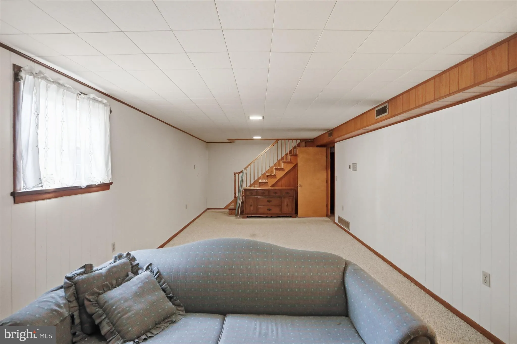 Additional image 77 of 132 S Mineral Street, Keyser, WV 26726