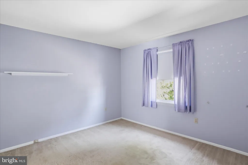 Additional image 23 of 132 S Mineral Street, Keyser, WV 26726