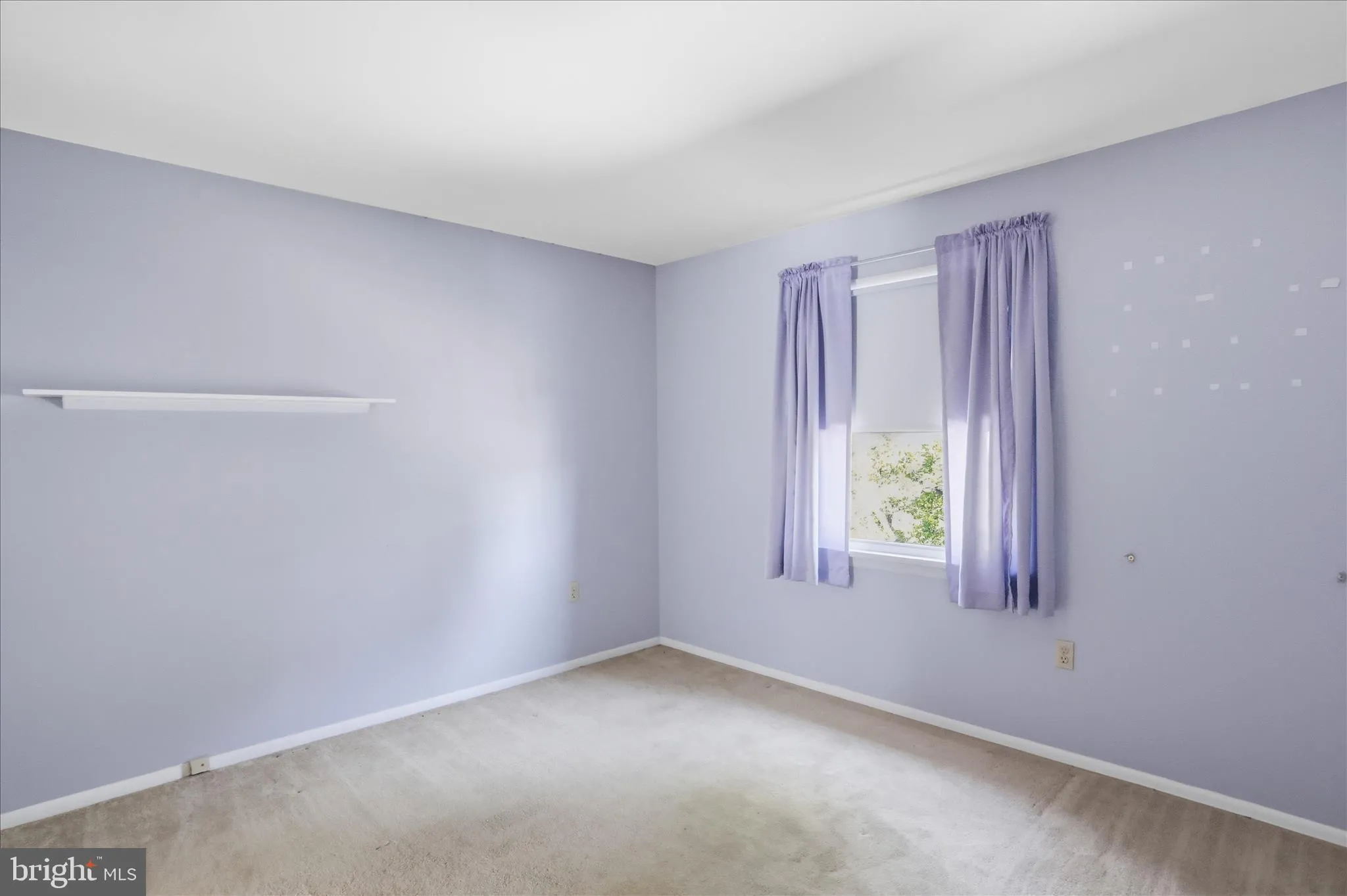 Additional image 65 of 132 S Mineral Street, Keyser, WV 26726