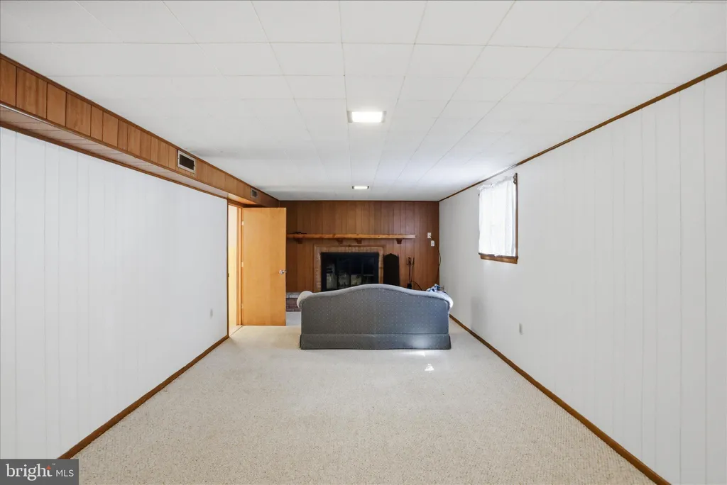 Additional image 34 of 132 S Mineral Street, Keyser, WV 26726