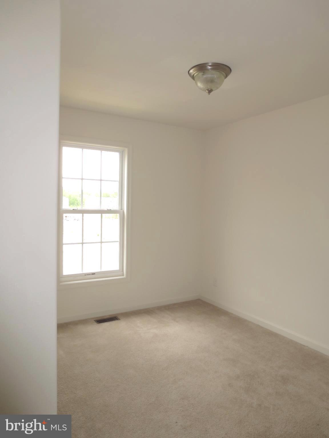 BELMONT WEST - Residential Lease