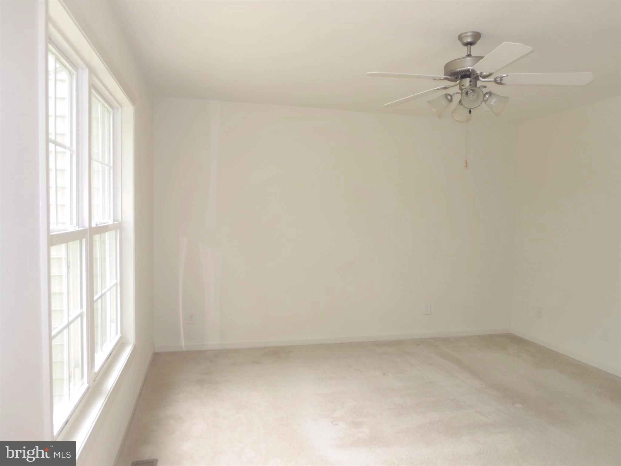 BELMONT WEST - Residential Lease