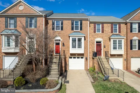 MLS: VALO2090788