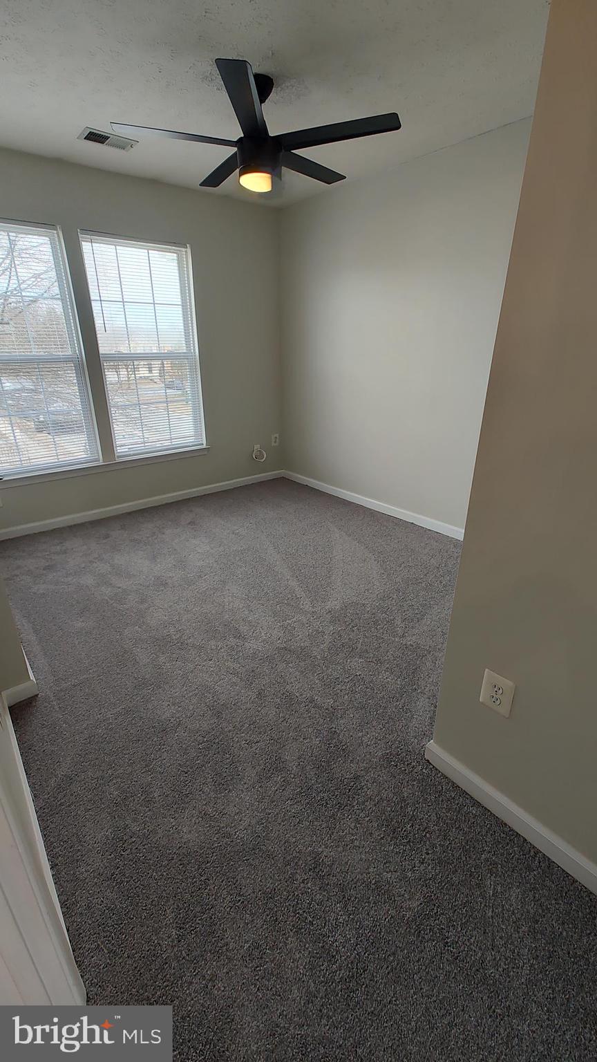 EATON SQUARE - Residential Lease