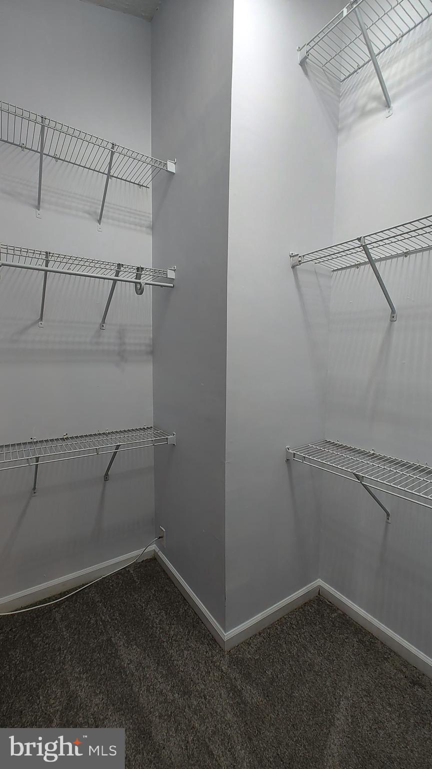 EATON SQUARE - Residential Lease