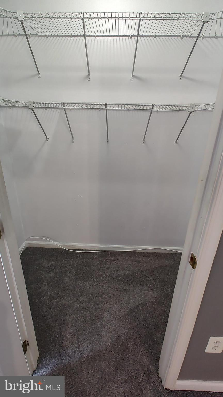 EATON SQUARE - Residential Lease