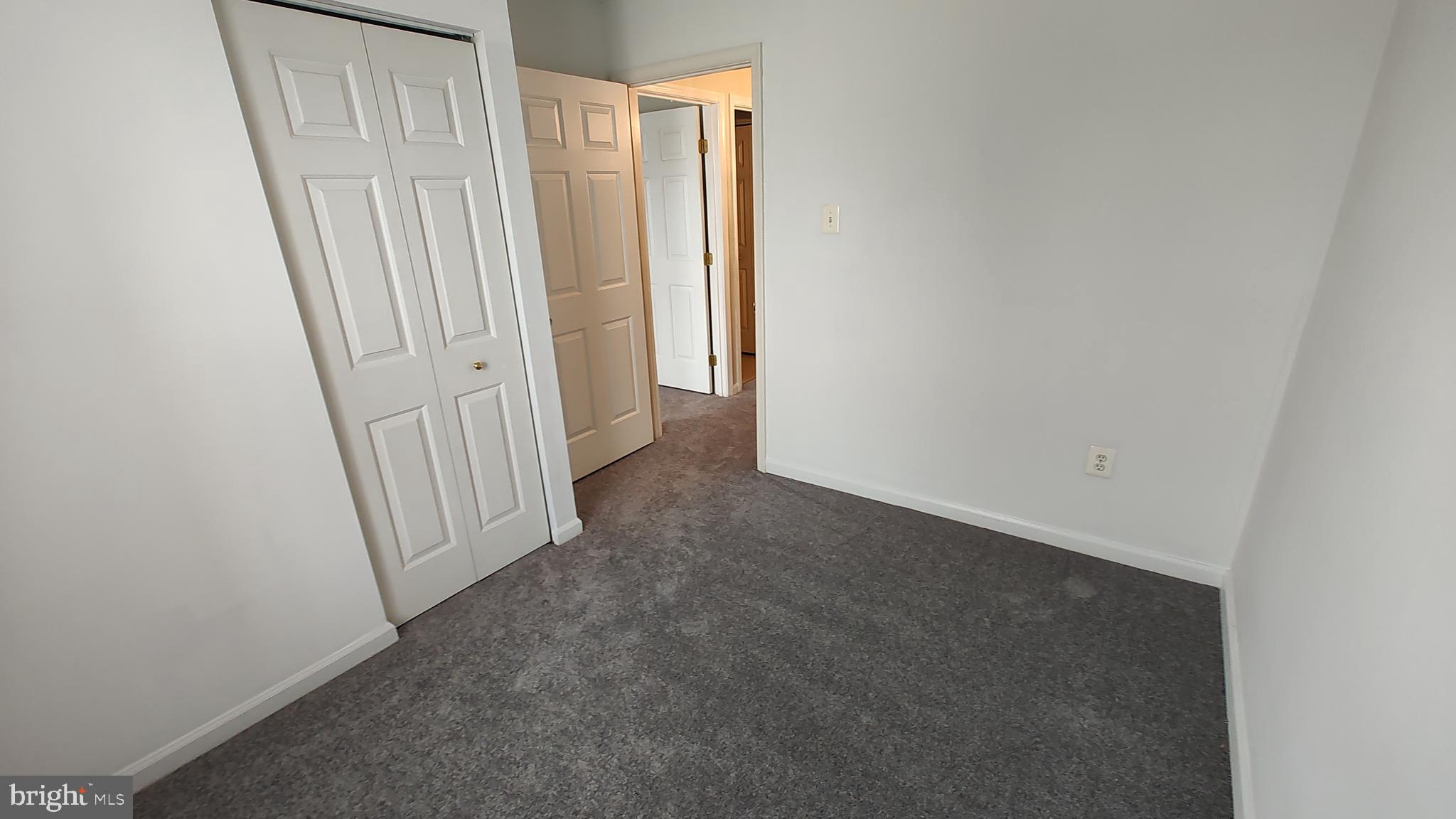 EATON SQUARE - Residential Lease