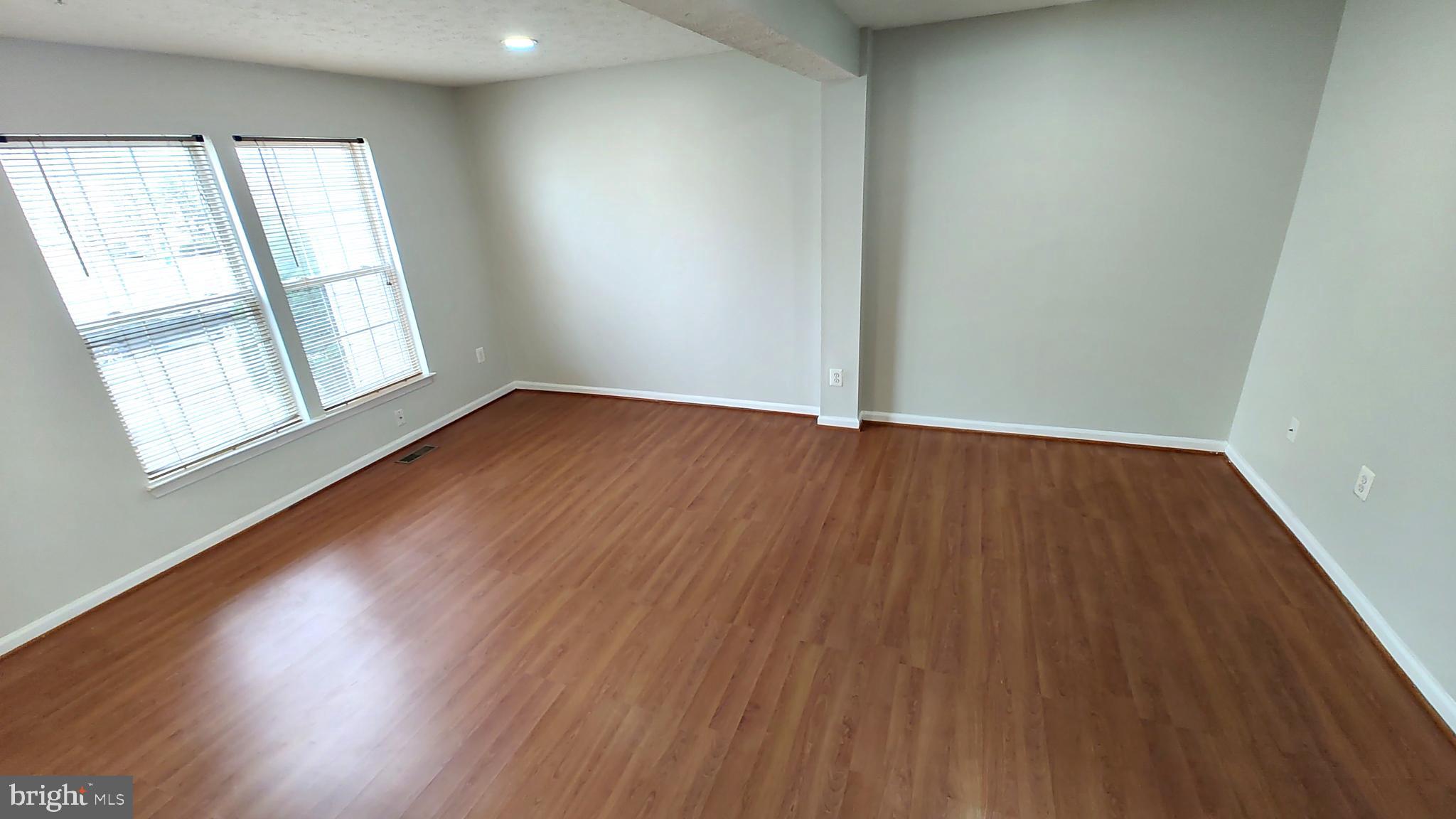 EATON SQUARE - Residential Lease