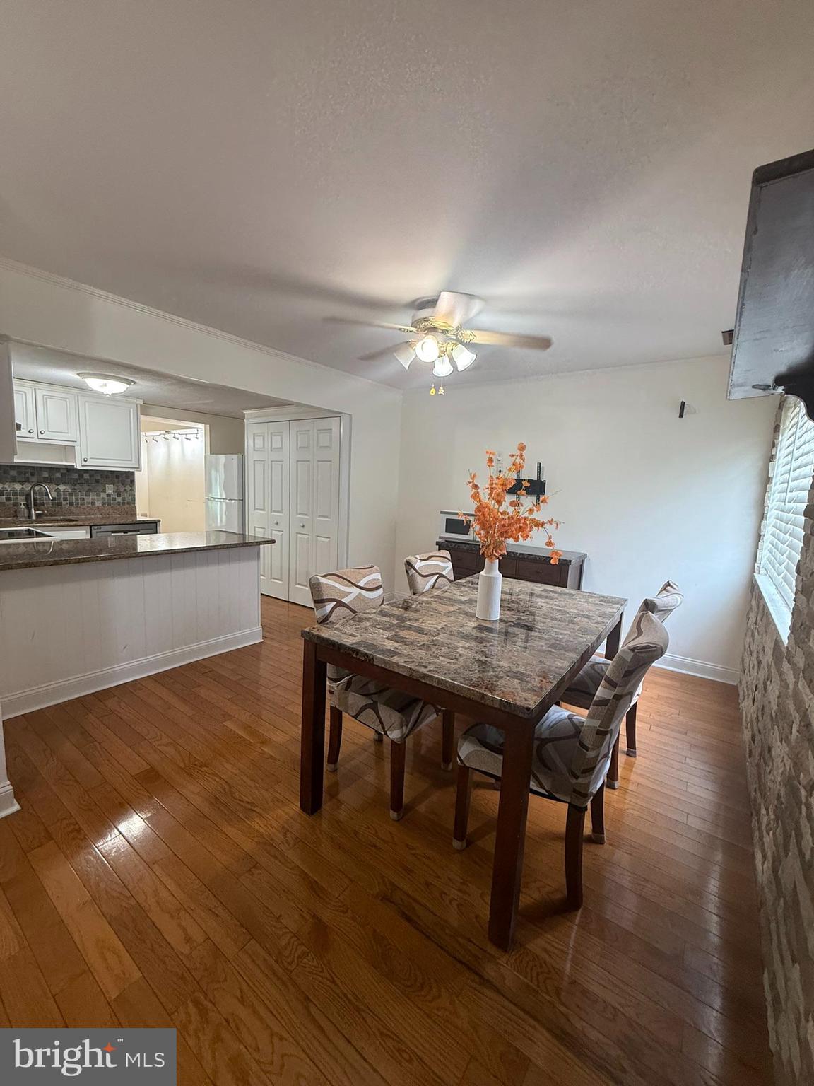 1080 PENDLETON COURT