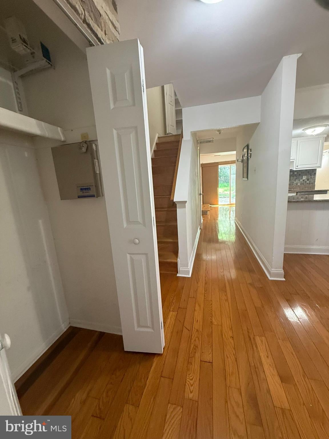 1080 PENDLETON COURT