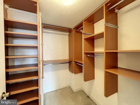 1201 N GARFIELD STREET 703 ARLINGTON VA 22201