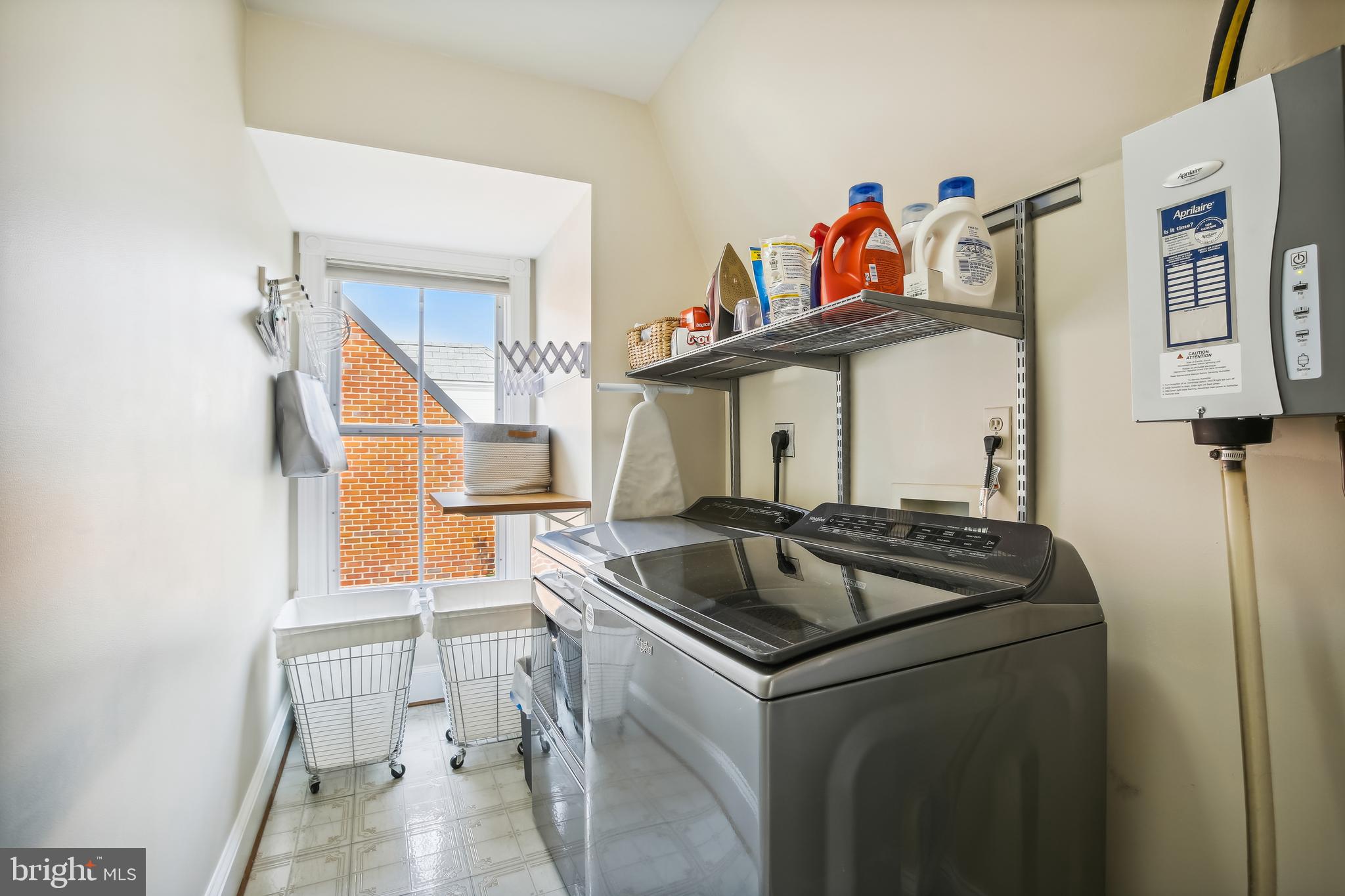 CHURCH SQUARE - Residential