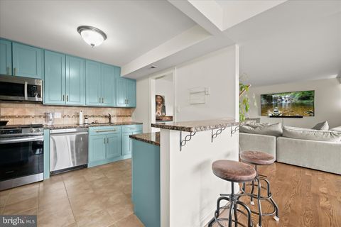 Photo of 10859 Amherst Avenue #202, SILVER SPRING, MD 20902 (MLS # MDMC2206106)