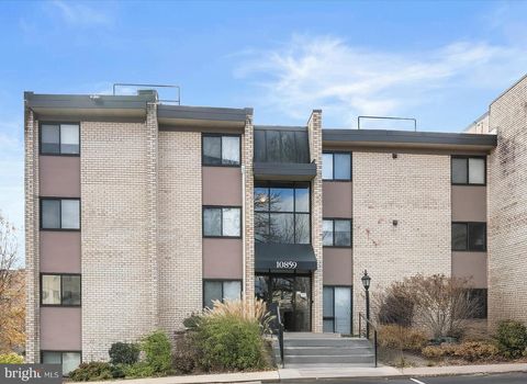 Photo of 10859 Amherst Avenue #202, SILVER SPRING, MD 20902 (MLS # MDMC2206106)