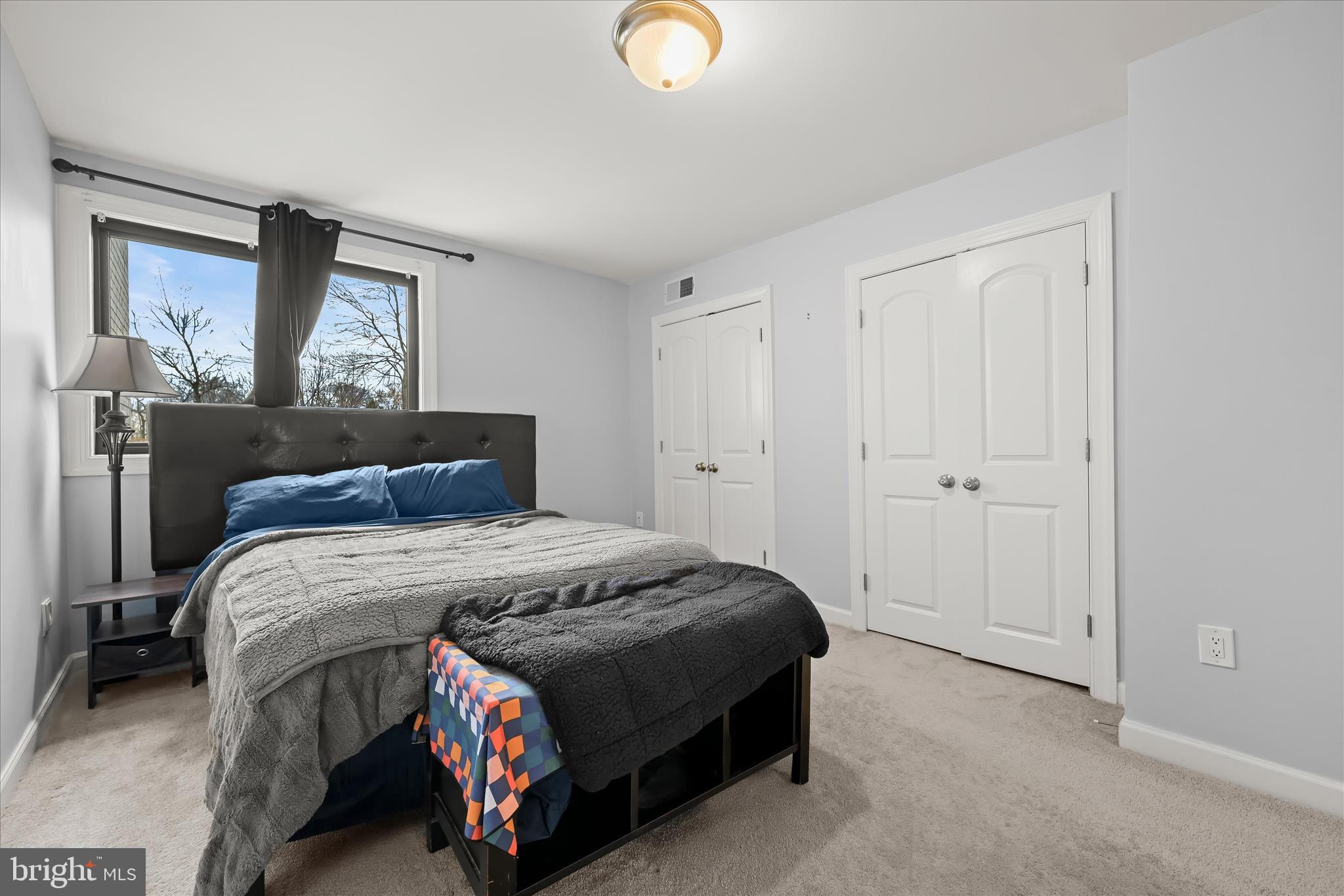 10859 AMHERST AVENUE 202