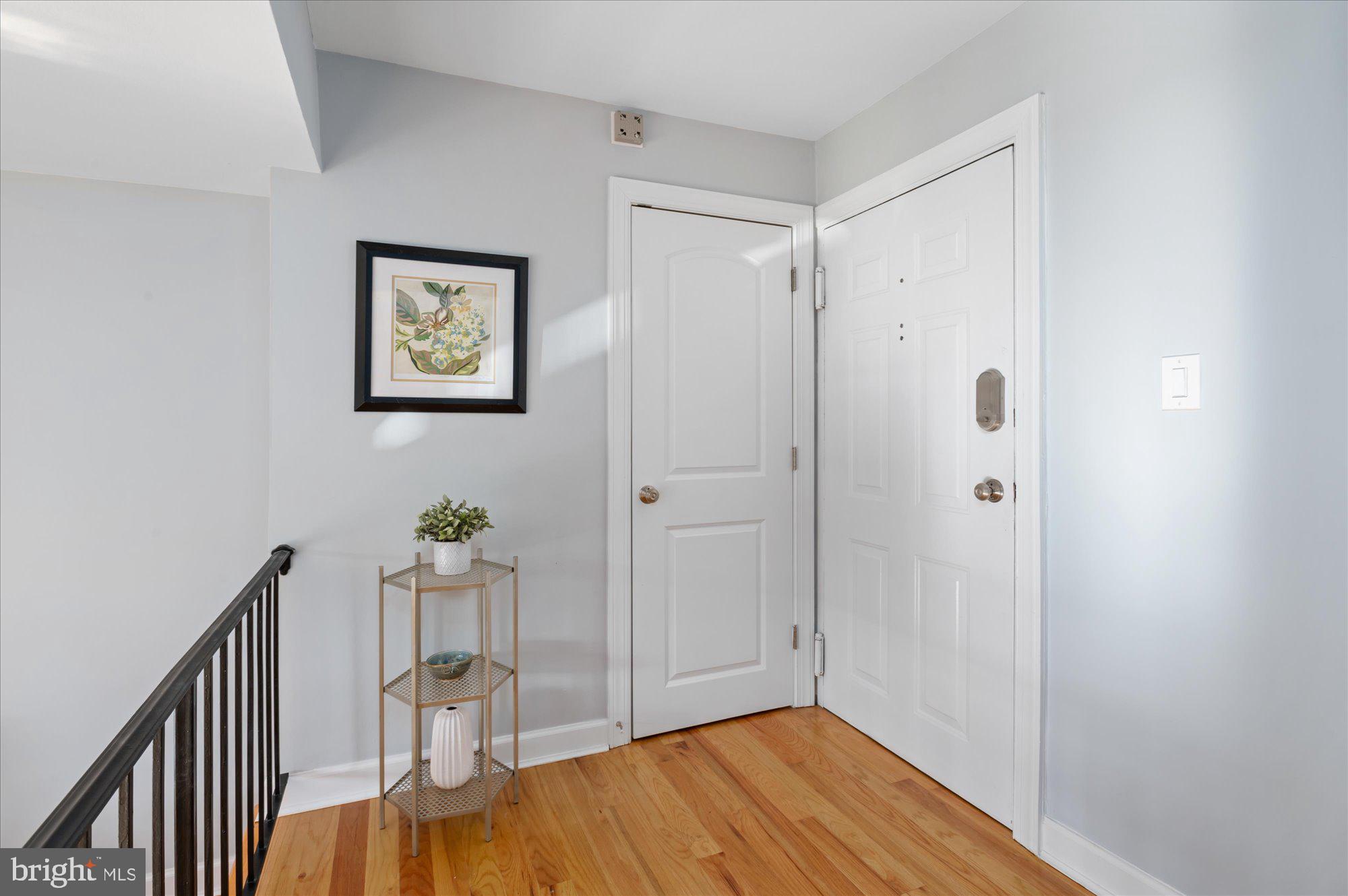 WESTWOOD GARDENS CONDOMINIUM - Residential