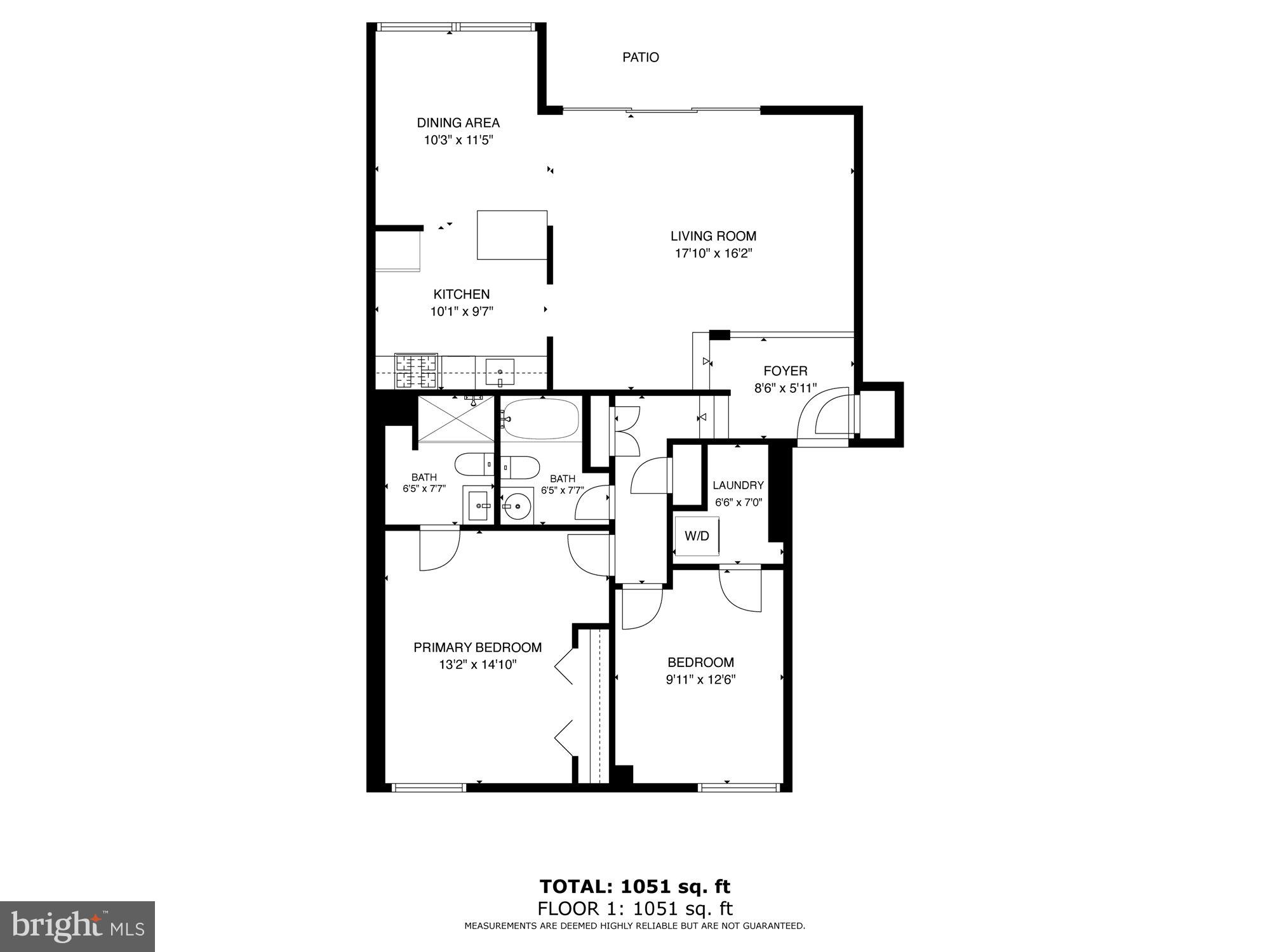 WESTWOOD GARDENS CONDOMINIUM - Residential