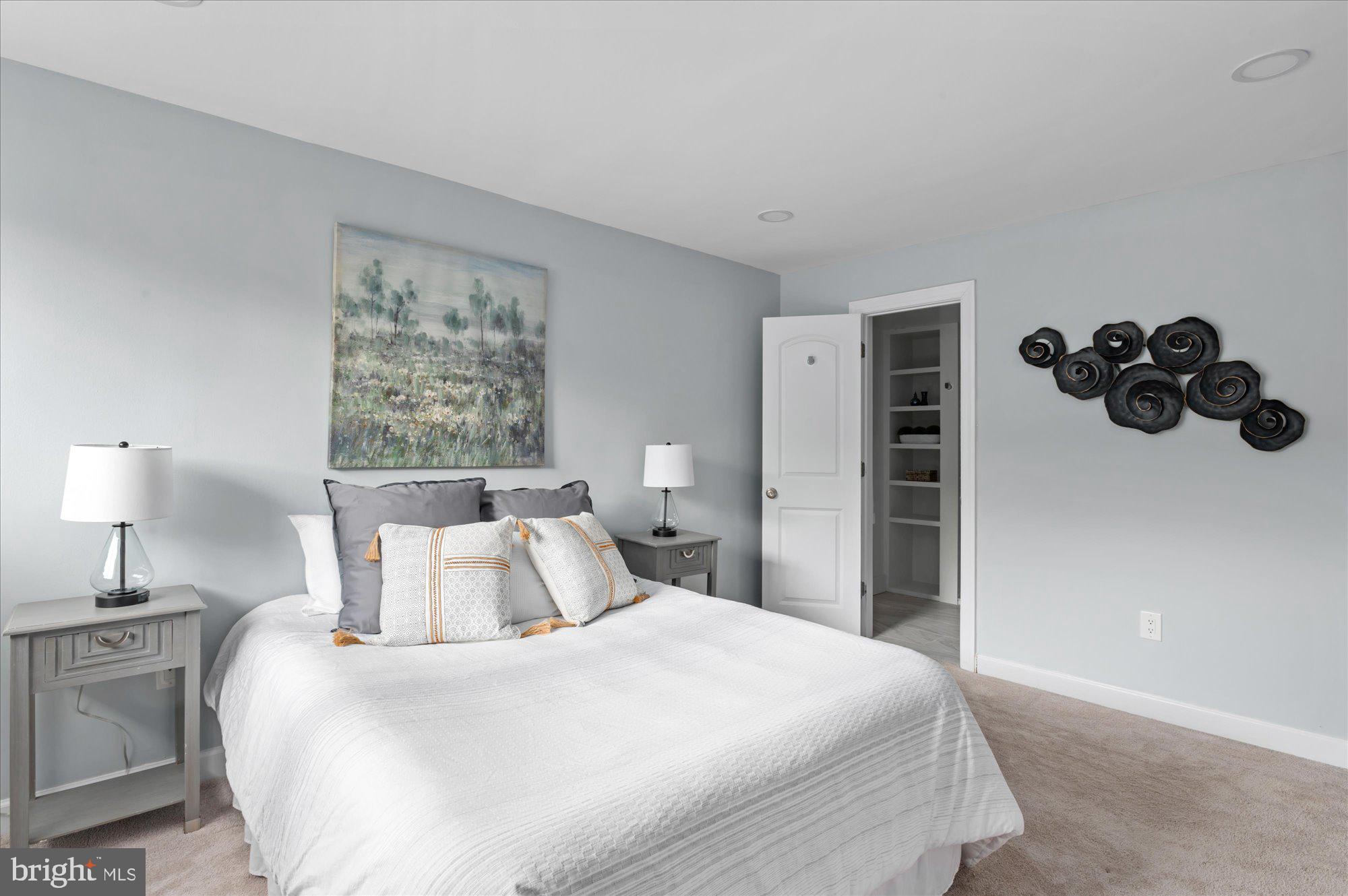 WESTWOOD GARDENS CONDOMINIUM - Residential