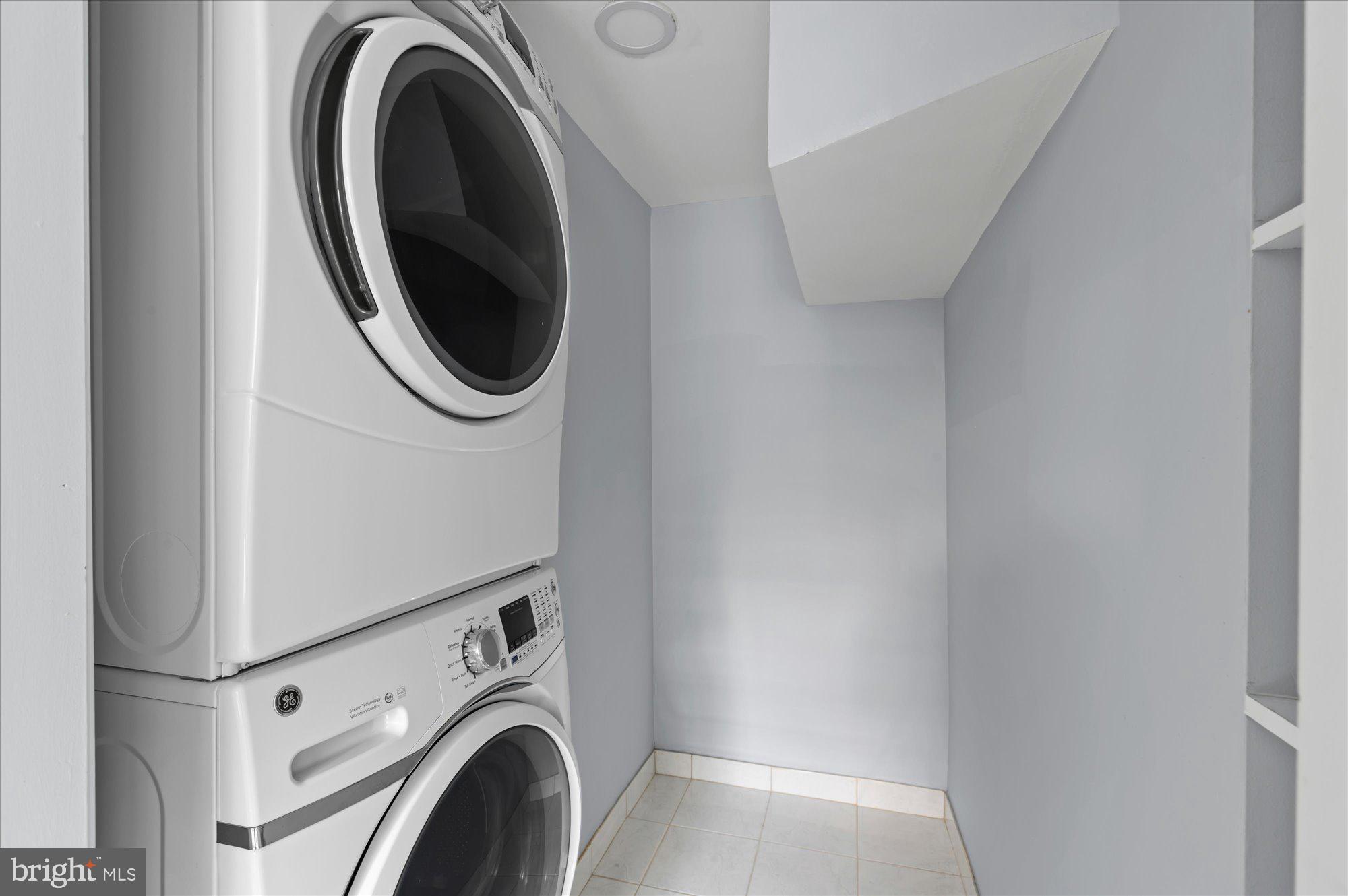 WESTWOOD GARDENS CONDOMINIUM - Residential