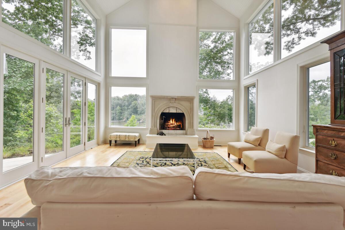 BYWATER ESTATES - Residential