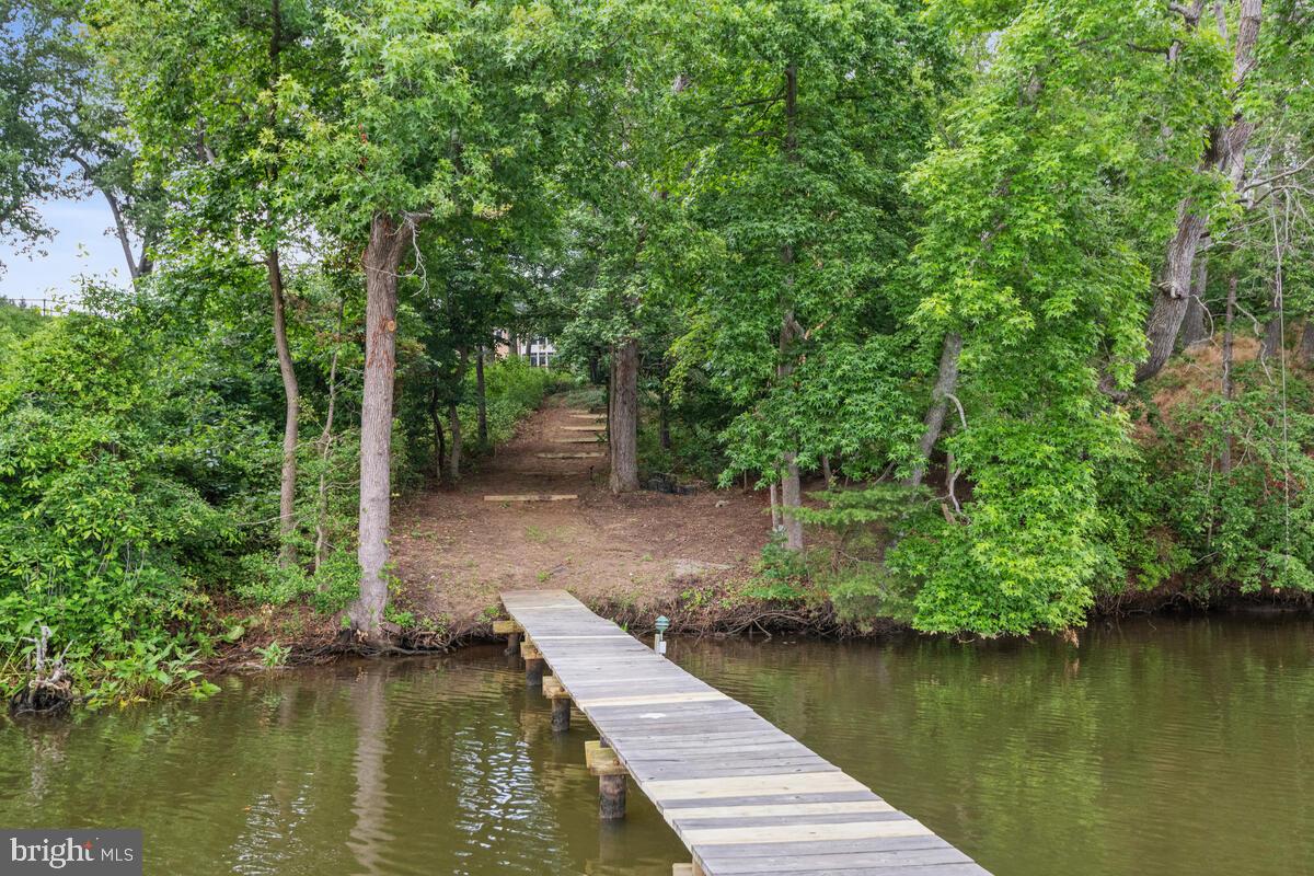 BYWATER ESTATES - Residential