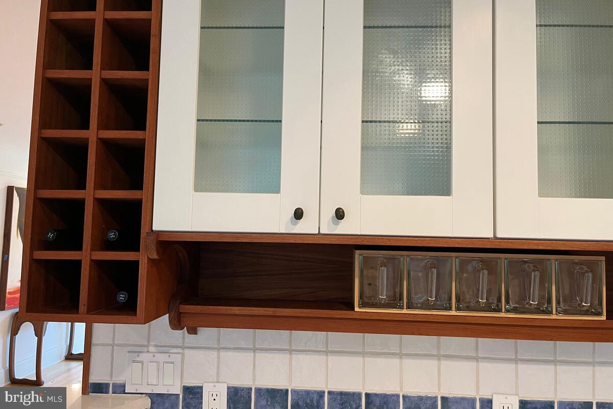 BYWATER ESTATES - Residential