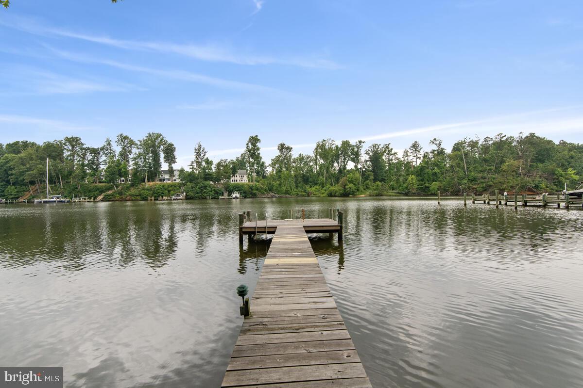 BYWATER ESTATES - Residential