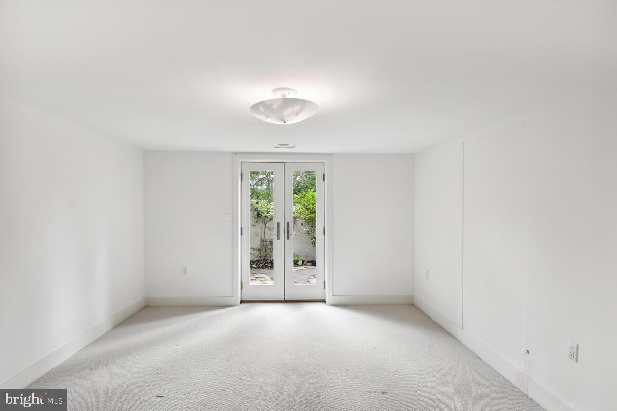 BYWATER ESTATES - Residential