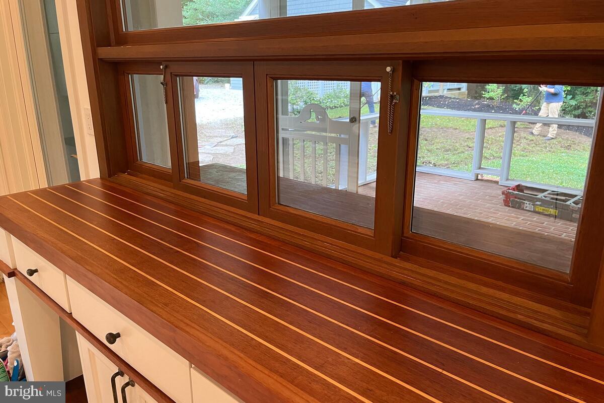 BYWATER ESTATES - Residential