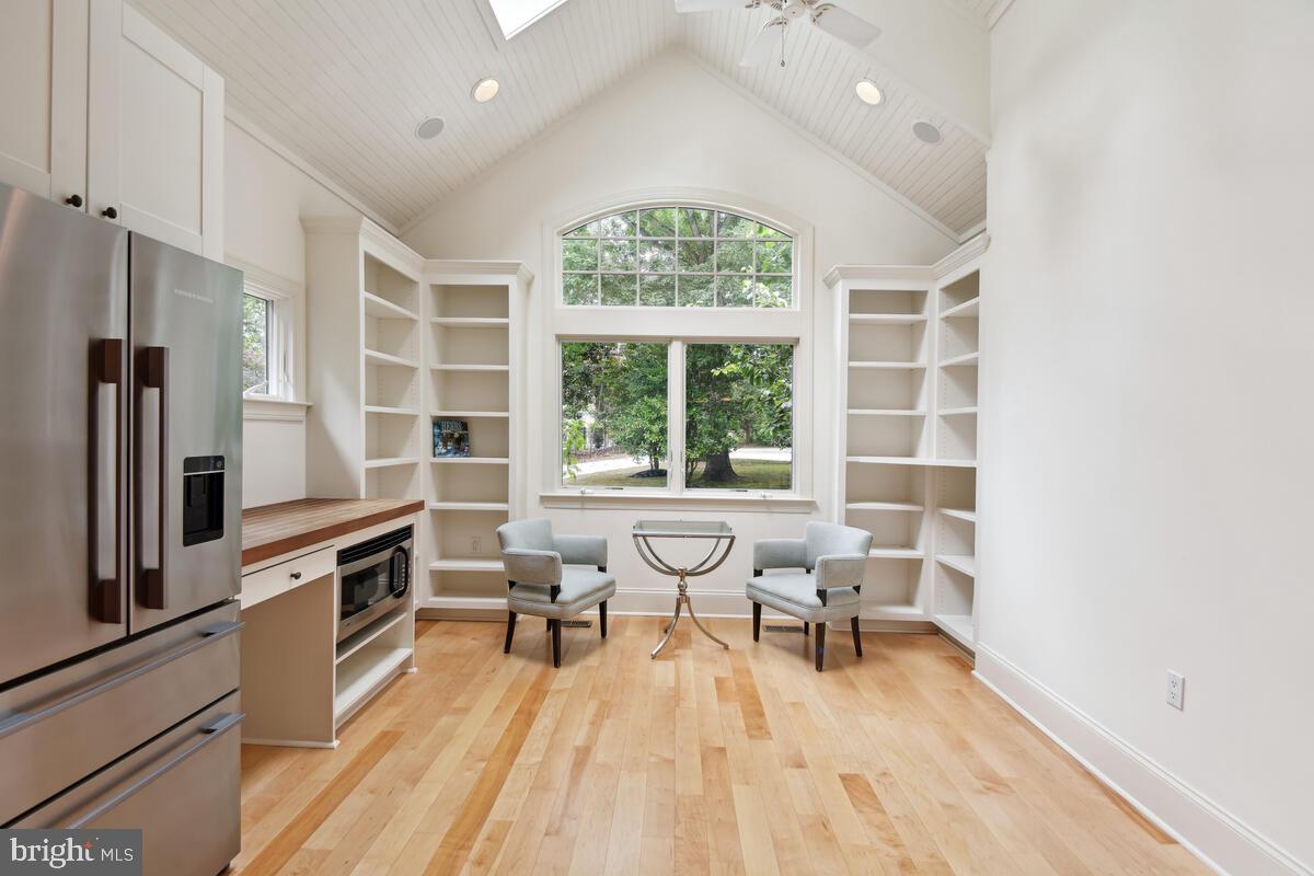 BYWATER ESTATES - Residential