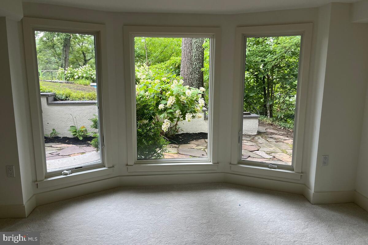 BYWATER ESTATES - Residential