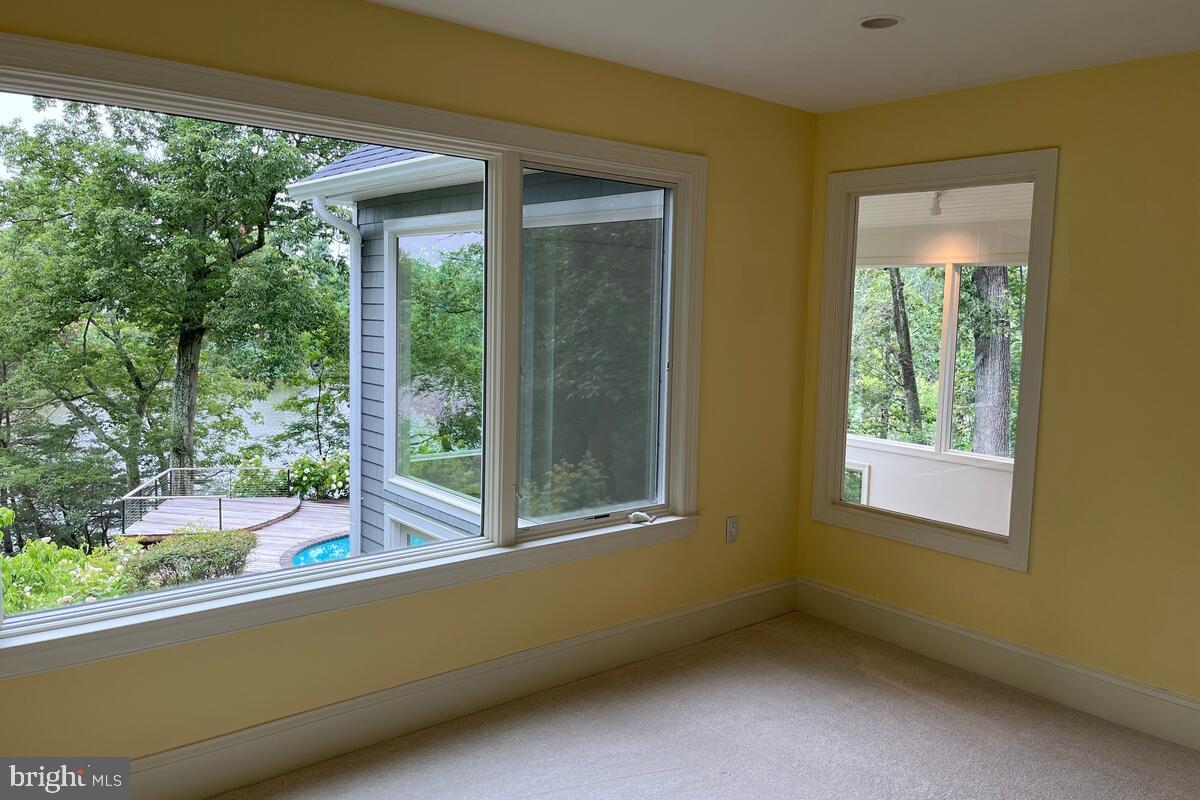 BYWATER ESTATES - Residential