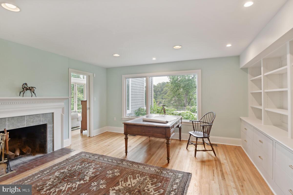 BYWATER ESTATES - Residential